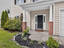 Photo 2 of 25 : 5236 Lenora Drive