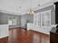 Photo 20 of 25 : 5236 Lenora Drive