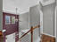 Photo 21 of 25 : 5236 Lenora Drive
