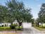 Photo 3 of 25 : 5236 Lenora Drive