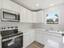 Photo 10 of 25 : 7067 Windham Way