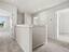 Photo 15 of 25 : 7067 Windham Way