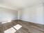 Photo 16 of 25 : 7067 Windham Way