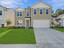 Photo 2 of 25 : 7067 Windham Way