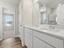 Photo 21 of 25 : 7067 Windham Way