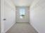 Photo 22 of 25 : 7067 Windham Way