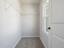 Photo 25 of 25 : 7067 Windham Way