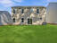 Photo 3 of 25 : 7067 Windham Way