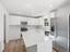 Photo 9 of 25 : 7067 Windham Way