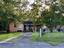 Photo 2 of 5 : 5063 Railroad Avenue