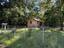 Photo 3 of 5 : 5063 Railroad Avenue