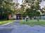 Photo 4 of 5 : 5063 Railroad Avenue