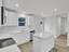 Photo 10 of 25 : 7056 Windham Way