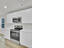 Photo 11 of 25 : 7056 Windham Way