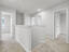 Photo 19 of 25 : 7056 Windham Way