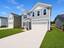 Photo 2 of 25 : 7056 Windham Way