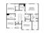 Photo 4 of 25 : 7056 Windham Way