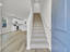 Photo 5 of 25 : 7056 Windham Way