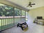 Photo 17 of 25 : 1280 Palm Cove Drive