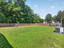Photo 18 of 25 : 1280 Palm Cove Drive
