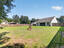 Photo 19 of 25 : 1280 Palm Cove Drive