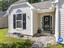 Photo 2 of 25 : 1280 Palm Cove Drive