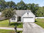 Photo 3 of 25 : 1280 Palm Cove Drive