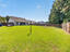 Photo 4 of 25 : 1280 Palm Cove Drive