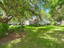 Photo 5 of 25 : 44 Jawol Drive