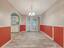 Photo 10 of 25 : 4606 Moss Court