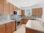 Photo 11 of 25 : 223 Donatella Drive