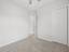 Photo 24 of 25 : 223 Donatella Drive