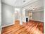 Photo 10 of 25 : 1734 Chatelain Way, #1734