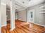 Photo 11 of 25 : 1734 Chatelain Way, #1734