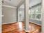 Photo 12 of 25 : 1734 Chatelain Way, #1734