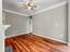 Photo 14 of 25 : 1734 Chatelain Way, #1734