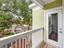 Photo 18 of 25 : 1734 Chatelain Way, #1734