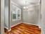 Photo 19 of 25 : 1734 Chatelain Way, #1734
