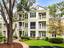 Photo 2 of 25 : 1734 Chatelain Way, #1734