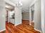 Photo 20 of 25 : 1734 Chatelain Way, #1734