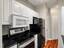 Photo 23 of 25 : 1734 Chatelain Way, #1734