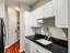 Photo 24 of 25 : 1734 Chatelain Way, #1734