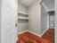 Photo 5 of 25 : 1734 Chatelain Way, #1734