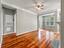 Photo 7 of 25 : 1734 Chatelain Way, #1734