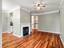 Photo 9 of 25 : 1734 Chatelain Way, #1734