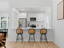 Photo 3 of 25 : 5344 Sumters Run