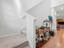 Photo 10 of 25 : 360 Matuskovic Drive