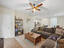 Photo 12 of 25 : 360 Matuskovic Drive