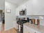 Photo 17 of 25 : 360 Matuskovic Drive