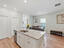 Photo 18 of 25 : 360 Matuskovic Drive